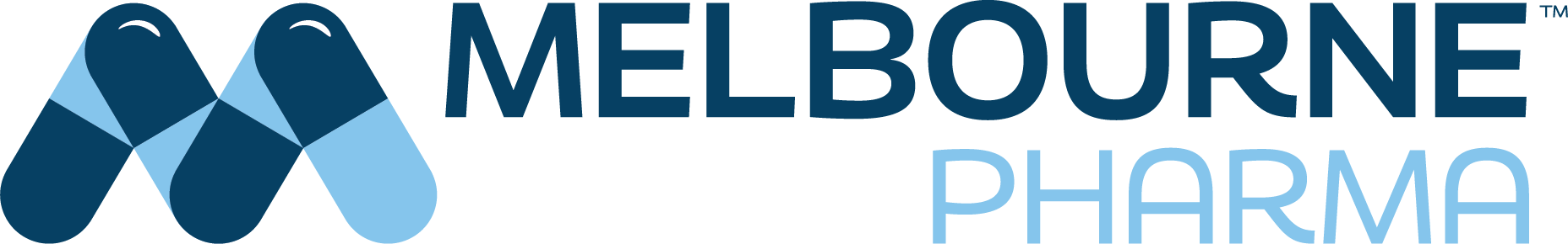 Melbourne-Pharma-Official-Logo