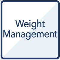 Weight-Management