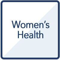 Womens-Health