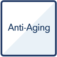 anti-aging