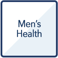 mens health