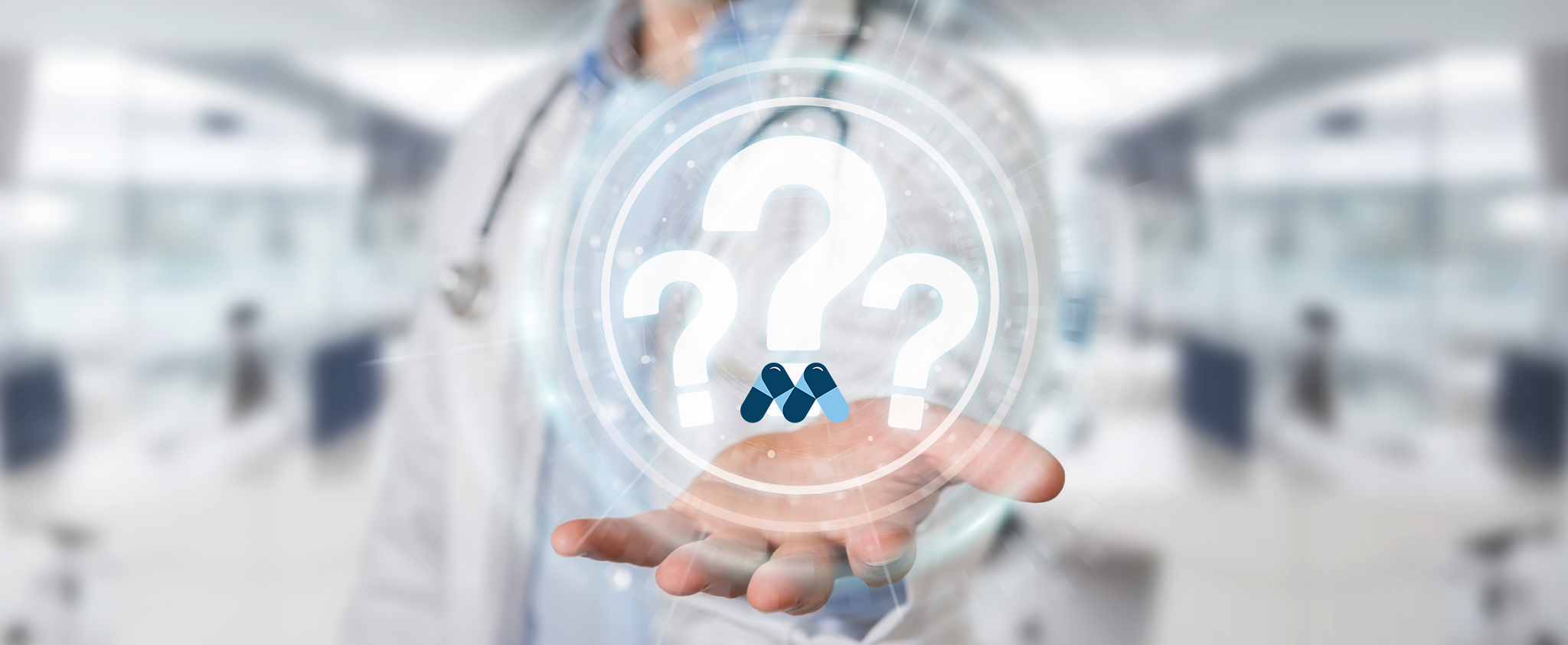 Melbourne Pharma FAQ's