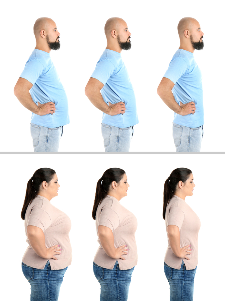 Weight Loss Management by Melbourne Pharmacy