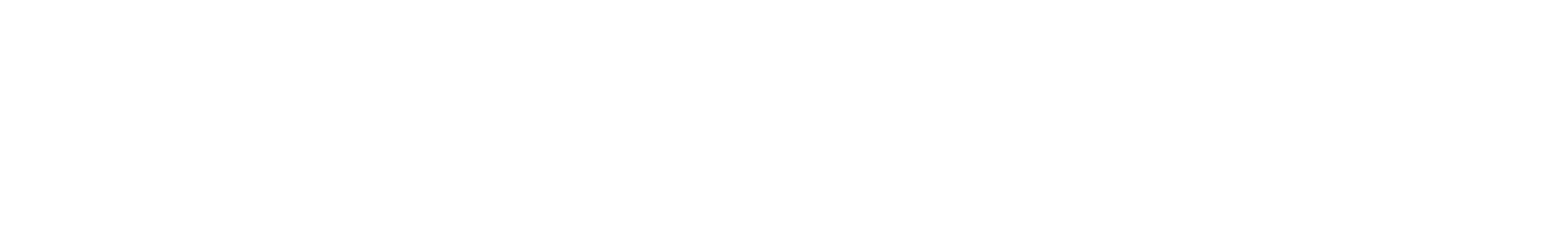 melbourne pharma logo