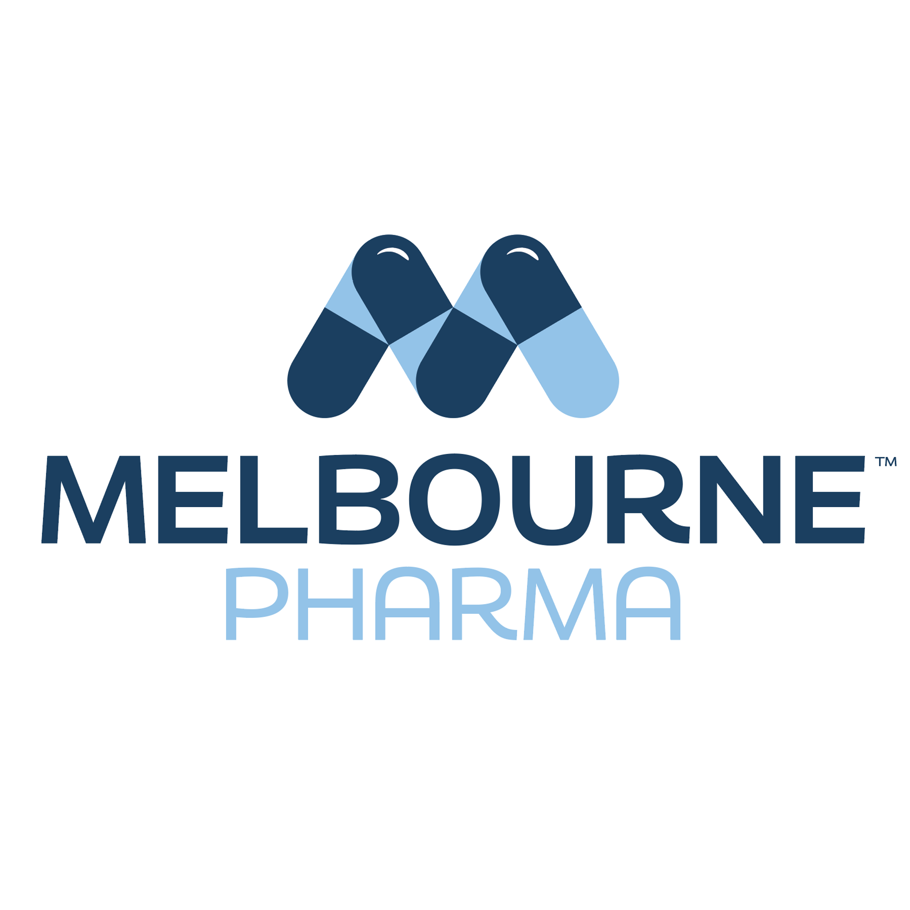 Wellness and Dermatology 503A Compounding Pharmacy