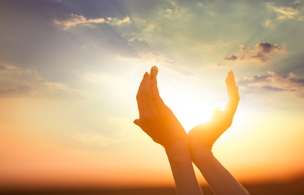 Sun Protection in Aesthetic Dermatology