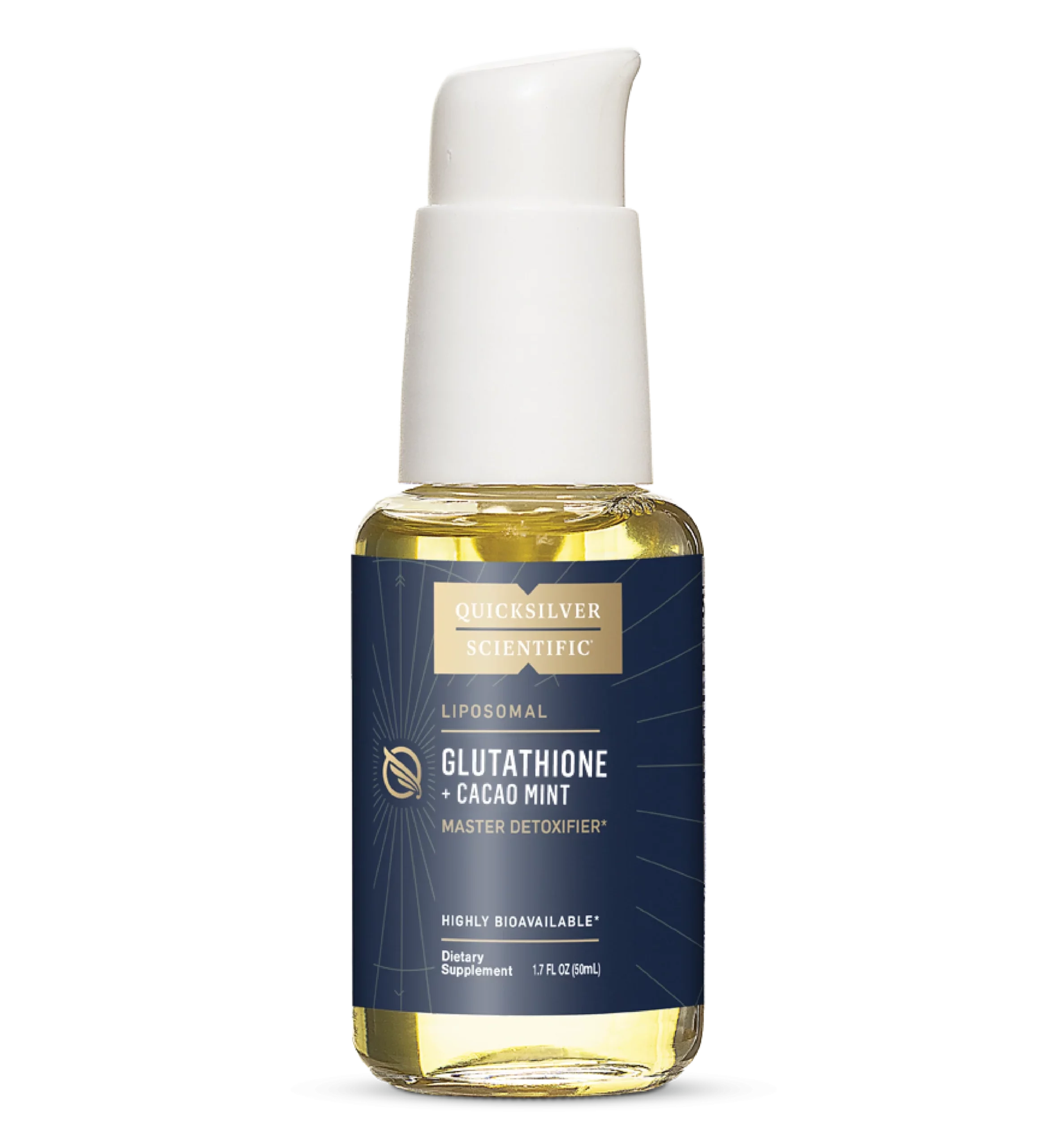 Glutathione