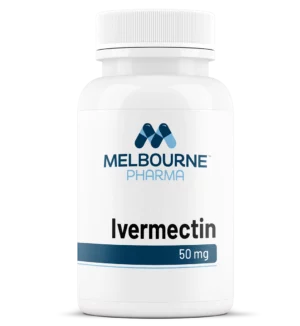 Ivermectin