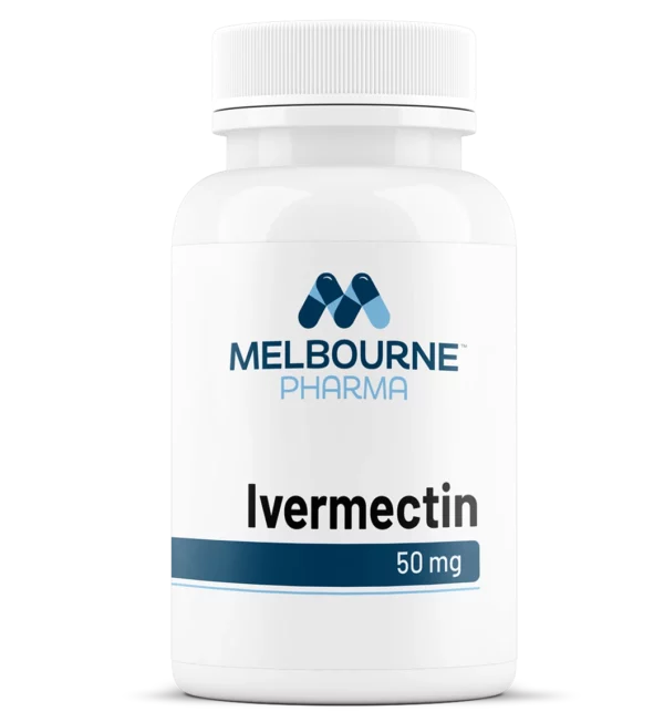 Ivermectin