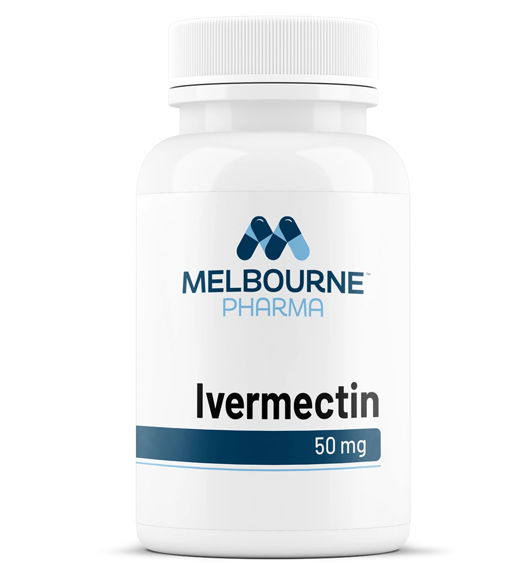 Ivermectin