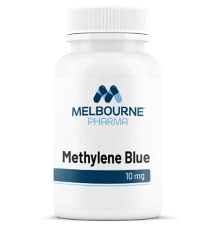 Methylene Blue 10 mg