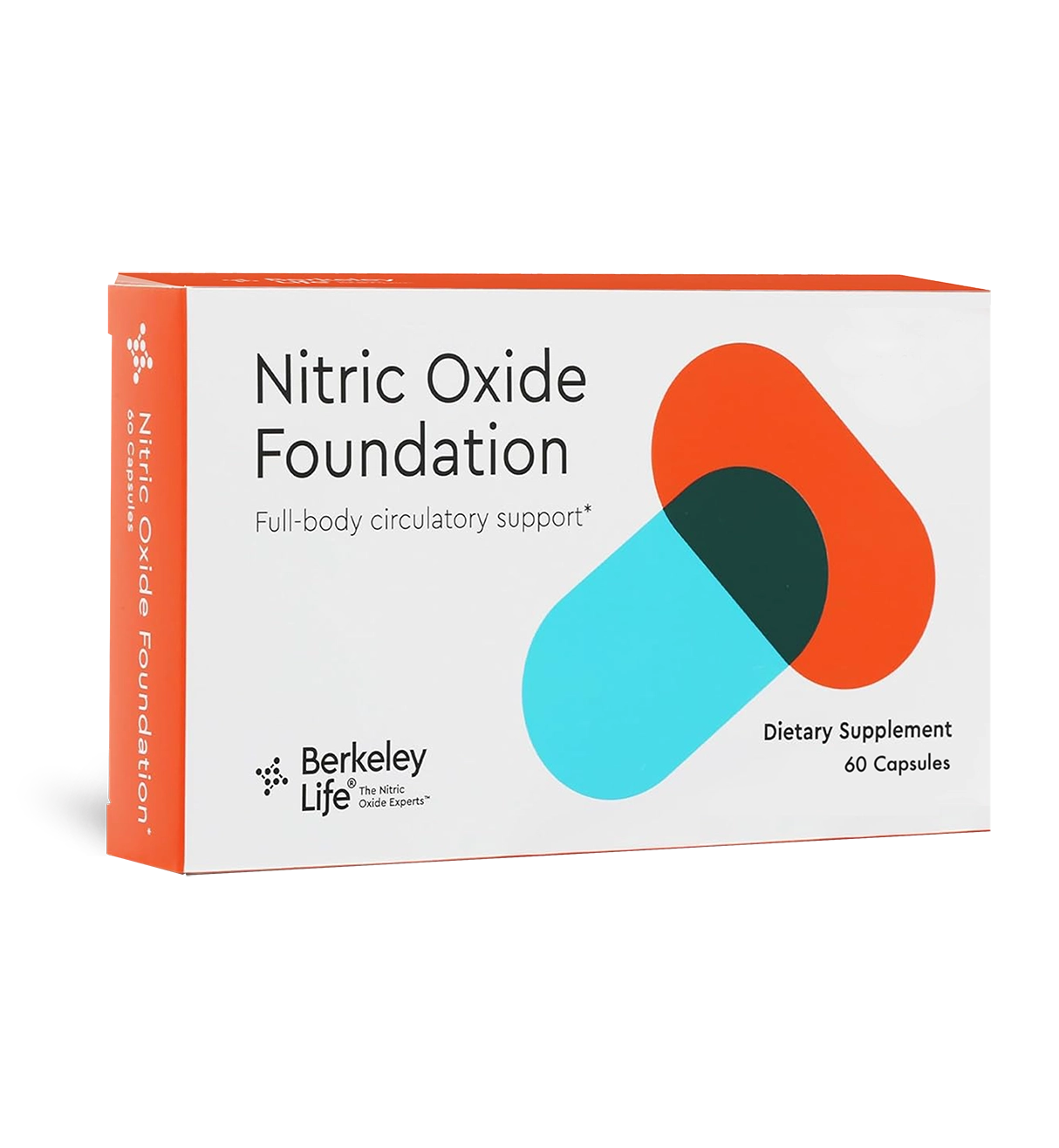 Nitric Oxide Foundation