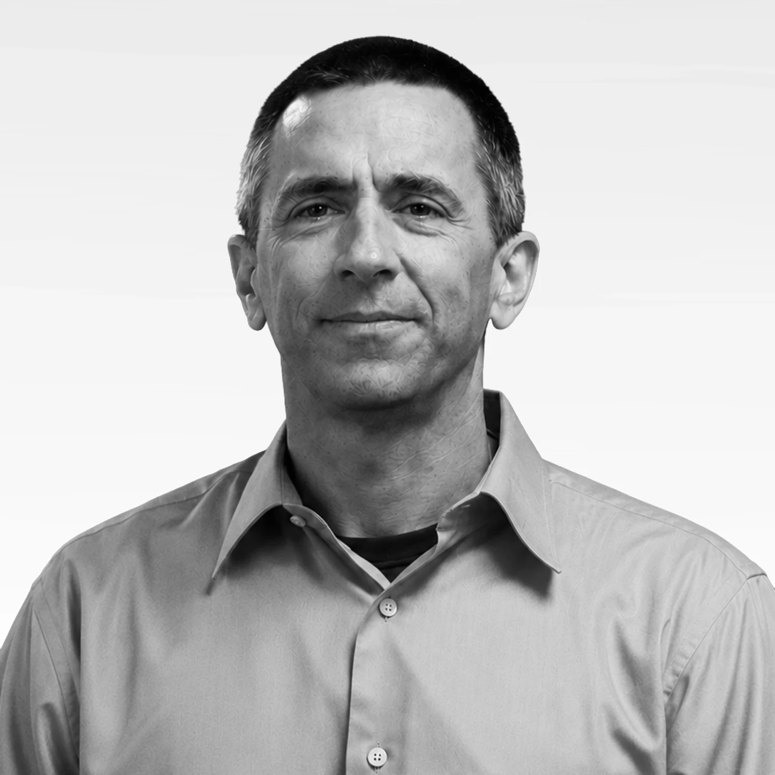 Scott Brierton