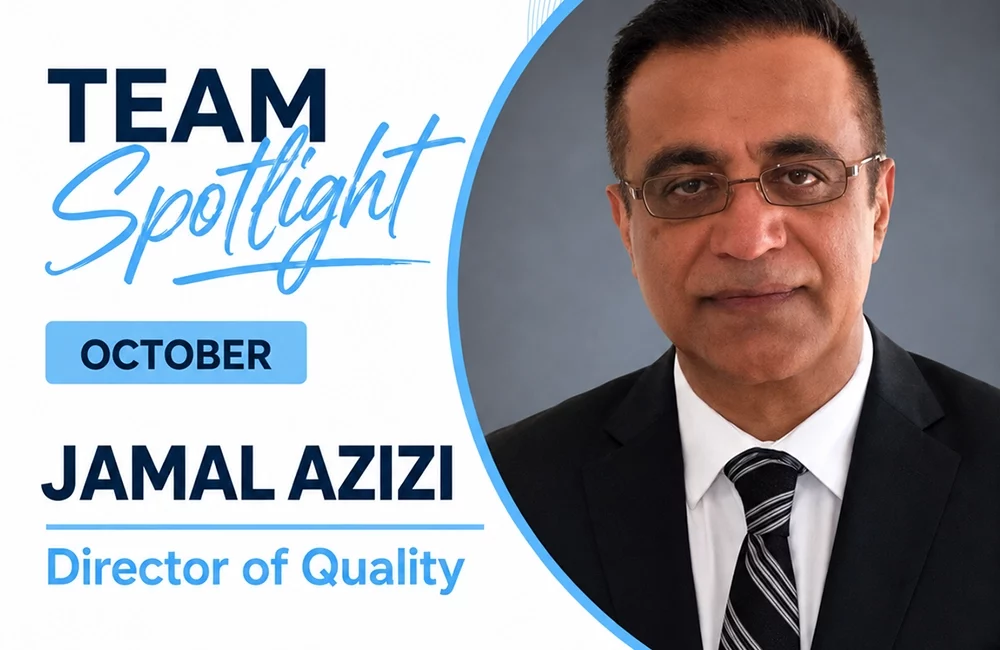 Jamal Aziz