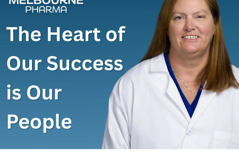 Rochelle Thipphayoth