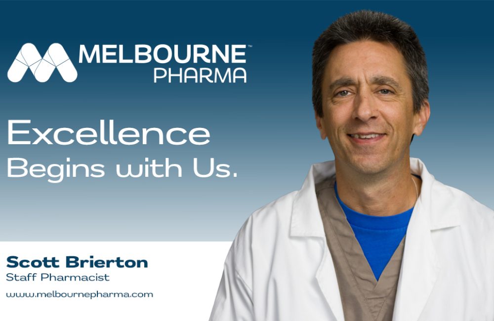 scott brierton melbourne pharmacist