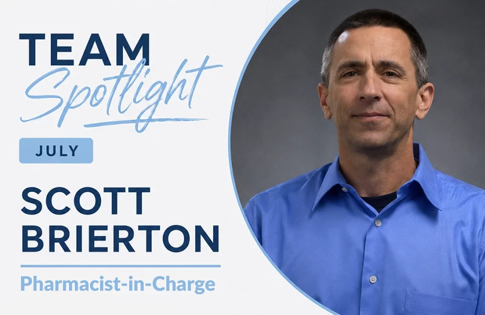 scott brierton